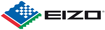 eizo