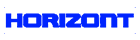 ремонт телевизоров horizont
