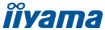 iiyama
