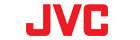 ремонт телевизоров jvc