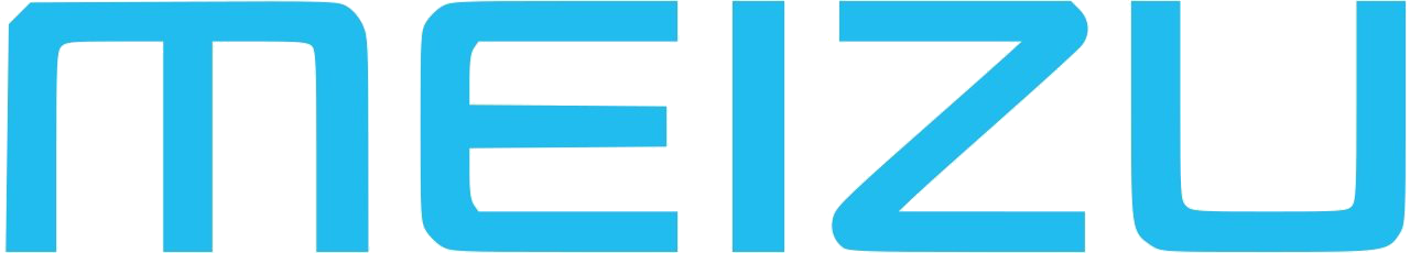 meizu