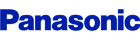 ремонт телевизоров panasonic