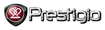 prestigio