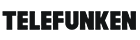 ремонт телевизоров telefunken