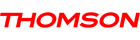 ремонт телевизоров thomson