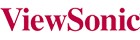 viewsonic