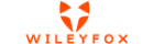 wileyfox