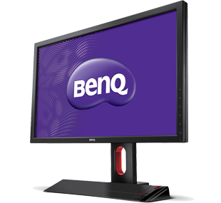 монитор BenQ