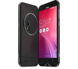 Телефон Asus