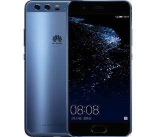 Телефон Huawei