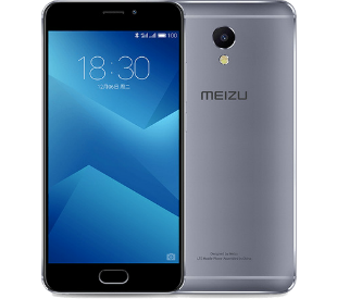 Телефон Meizu