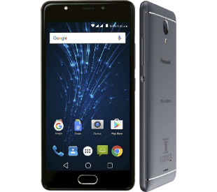 Телефон Panasonic