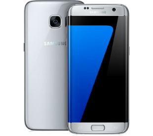 Телефон Samsung