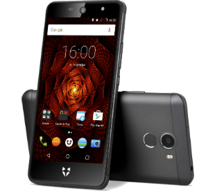 Телефон Wileyfox