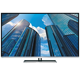 телевизор Grundig