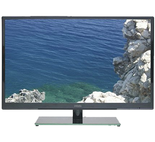 телевизор Polar