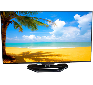 телевизор Vestel